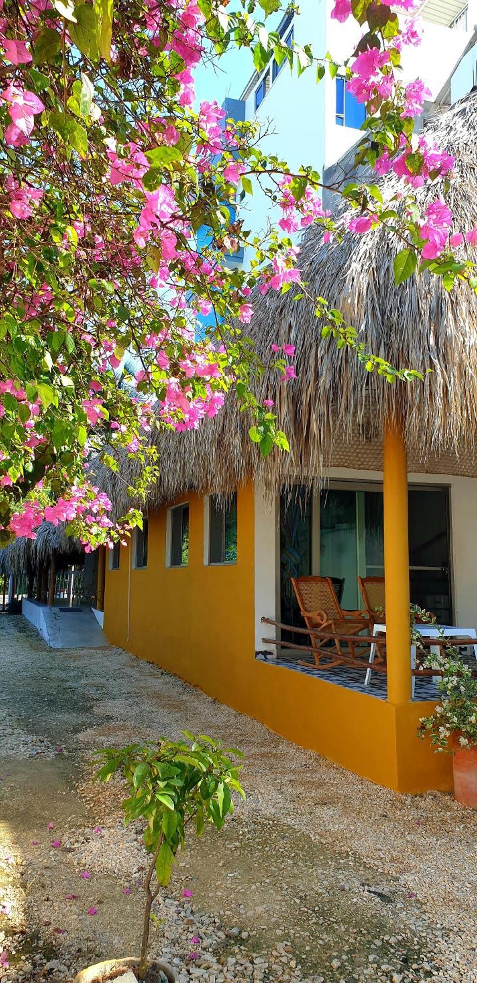 Cabañas La Cuchita RNT 61621 Coveñas Habitación foto